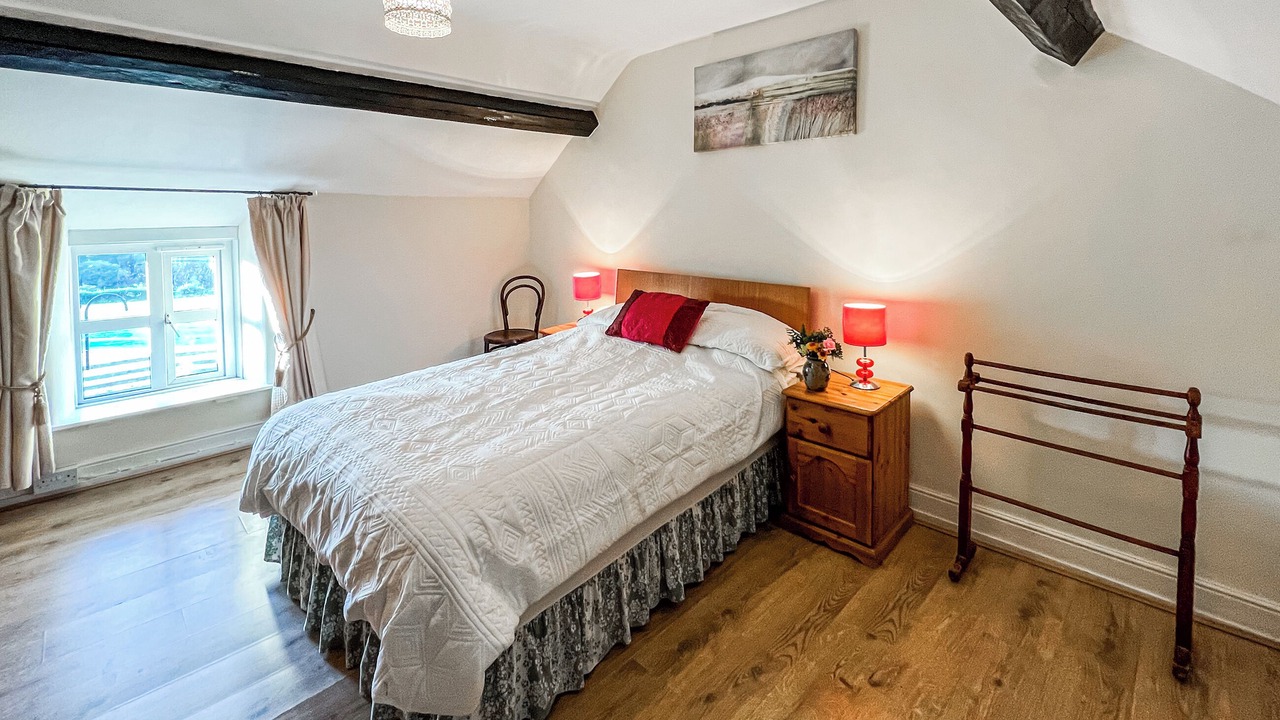 Photo of Others in Corwen