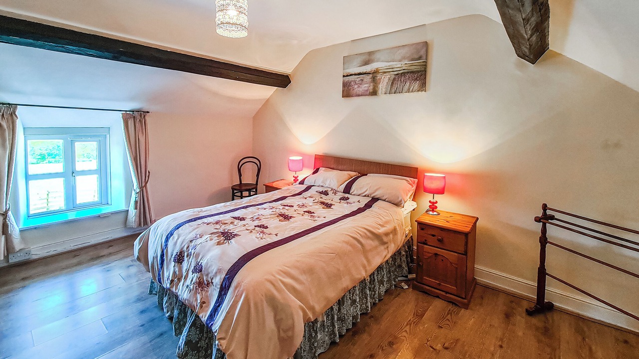 Photo of Others in Corwen