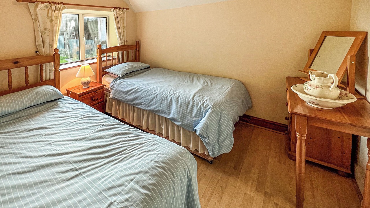 Photo of Others in Corwen