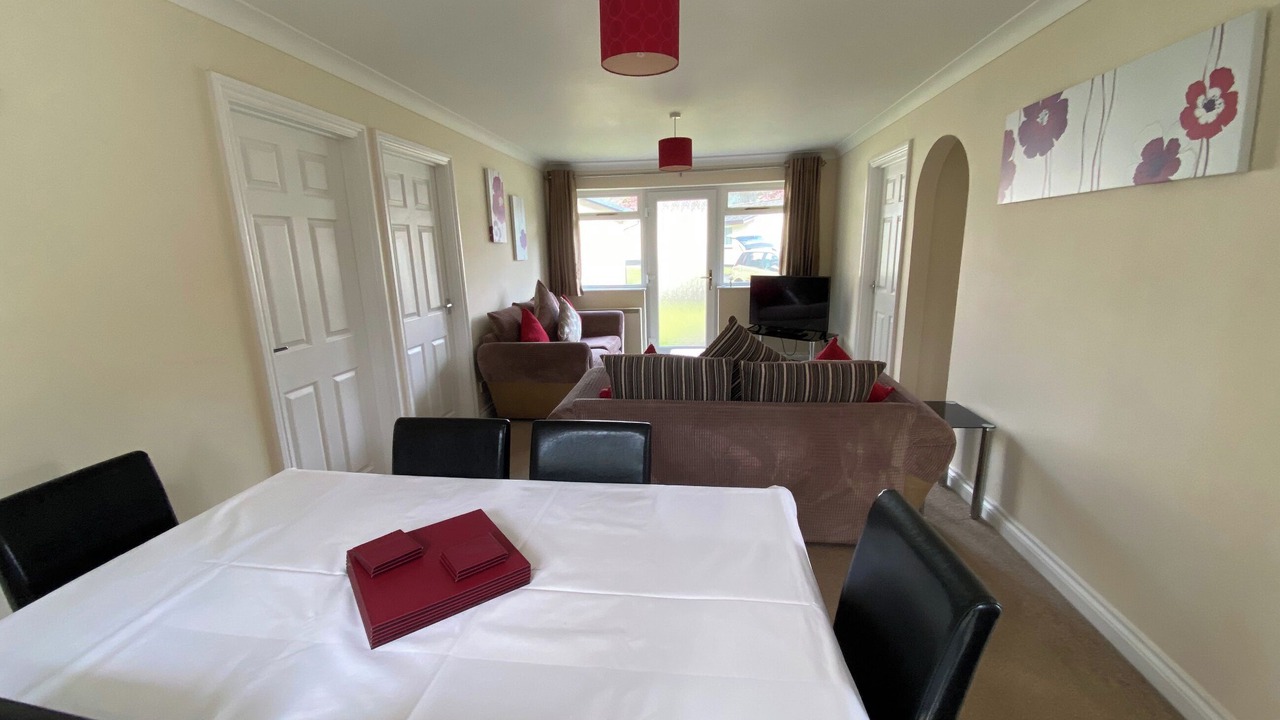 Photo of Bedroom in Liskeard