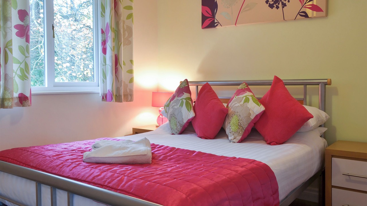 Photo of Others in Liskeard