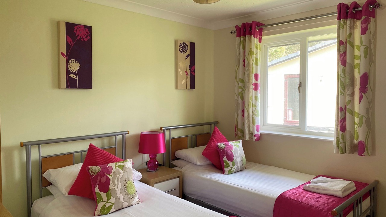 Photo of Others in Liskeard