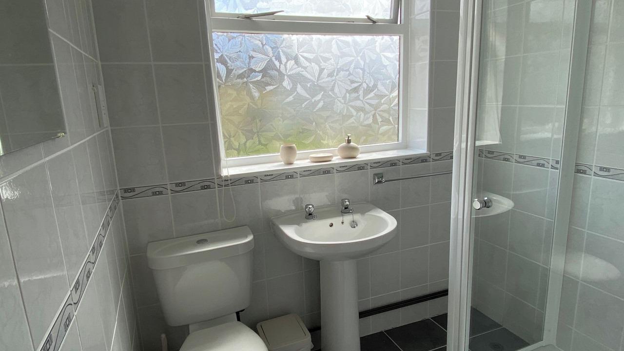 Photo of Bedroom in Liskeard