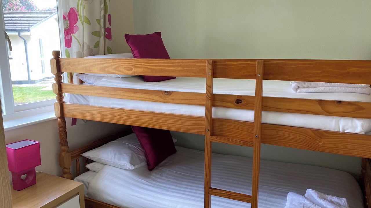 Photo of Others in Liskeard