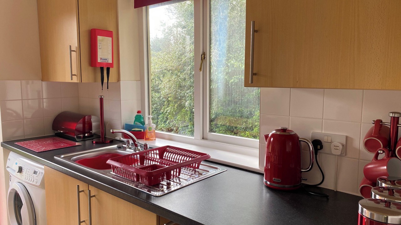 Photo of Others in Liskeard