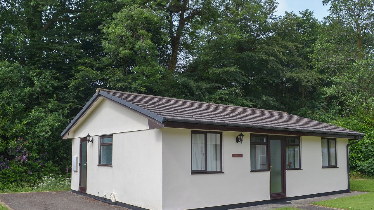 Photo of Others in Liskeard