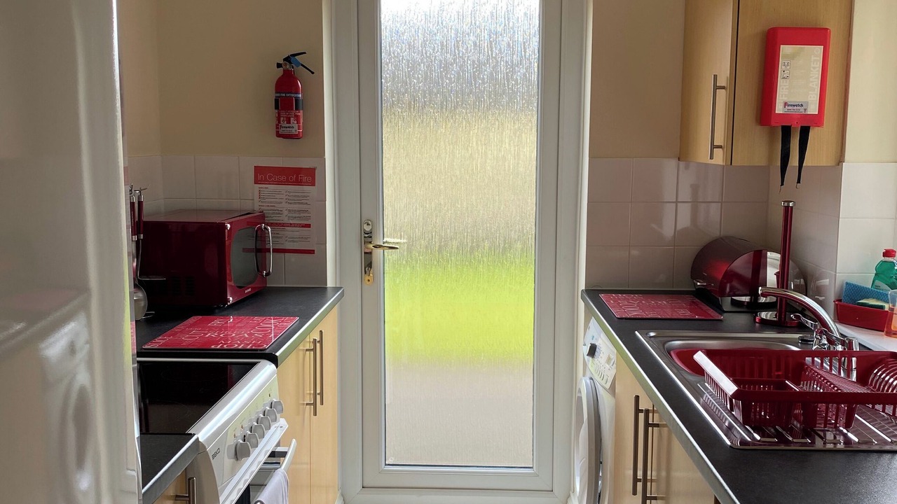 Photo of Others in Liskeard