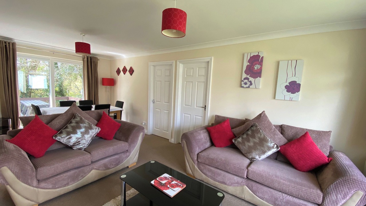 Photo of Others in Liskeard