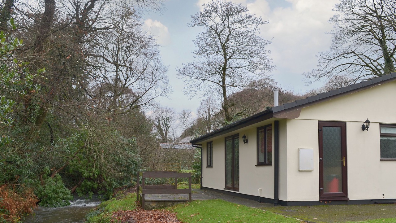 Photo of Others in Liskeard