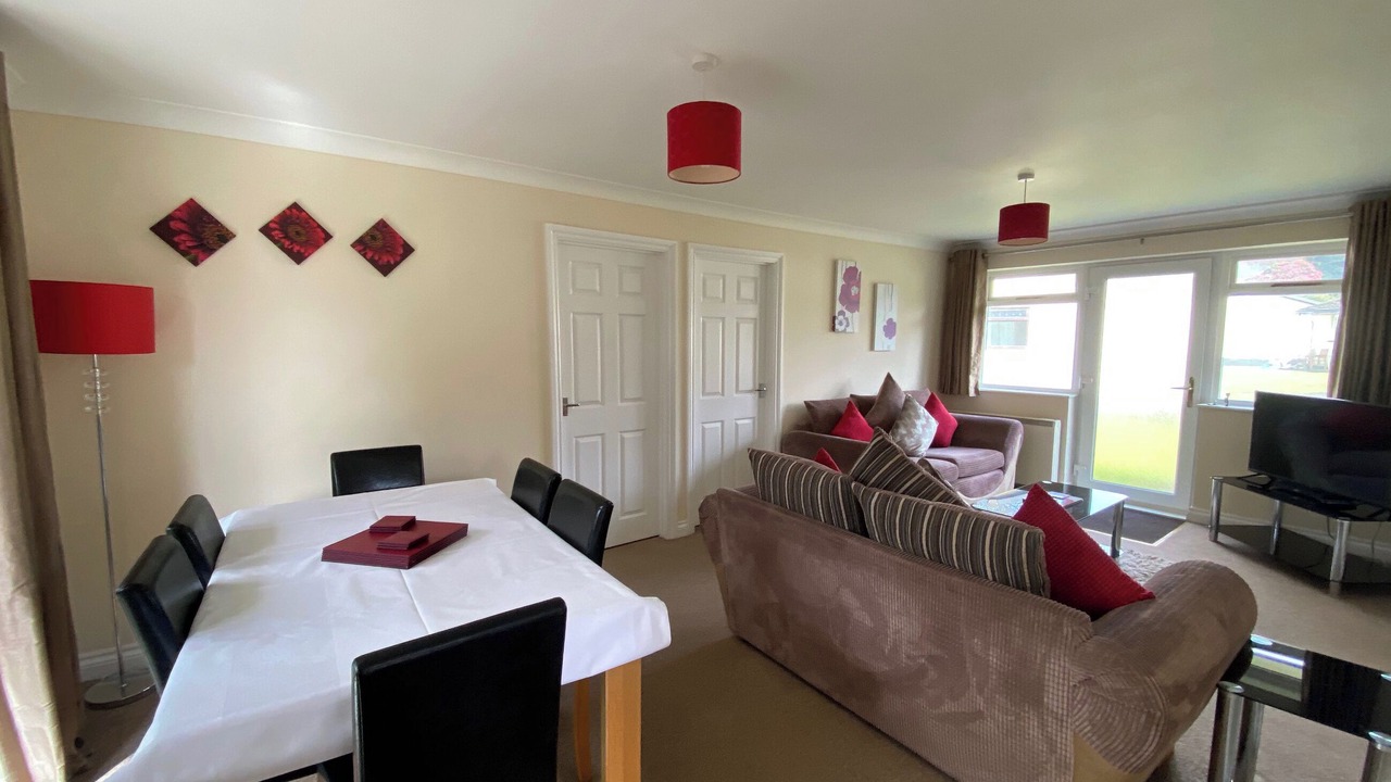 Photo of Bedroom in Liskeard