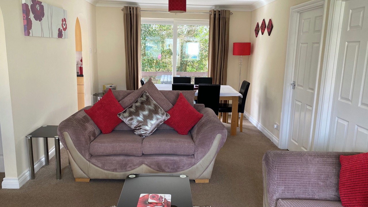 Photo of Others in Liskeard