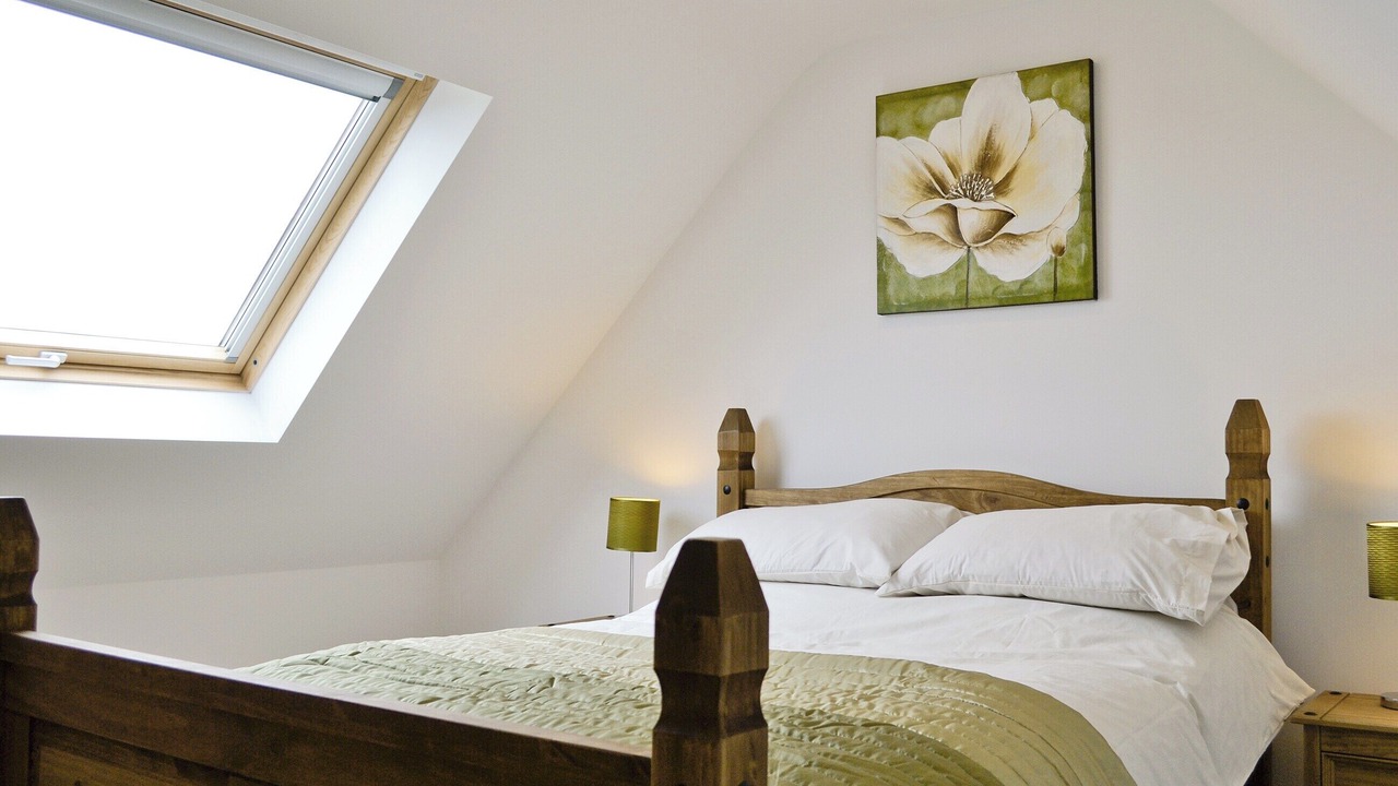 Photo of Others in Whitland