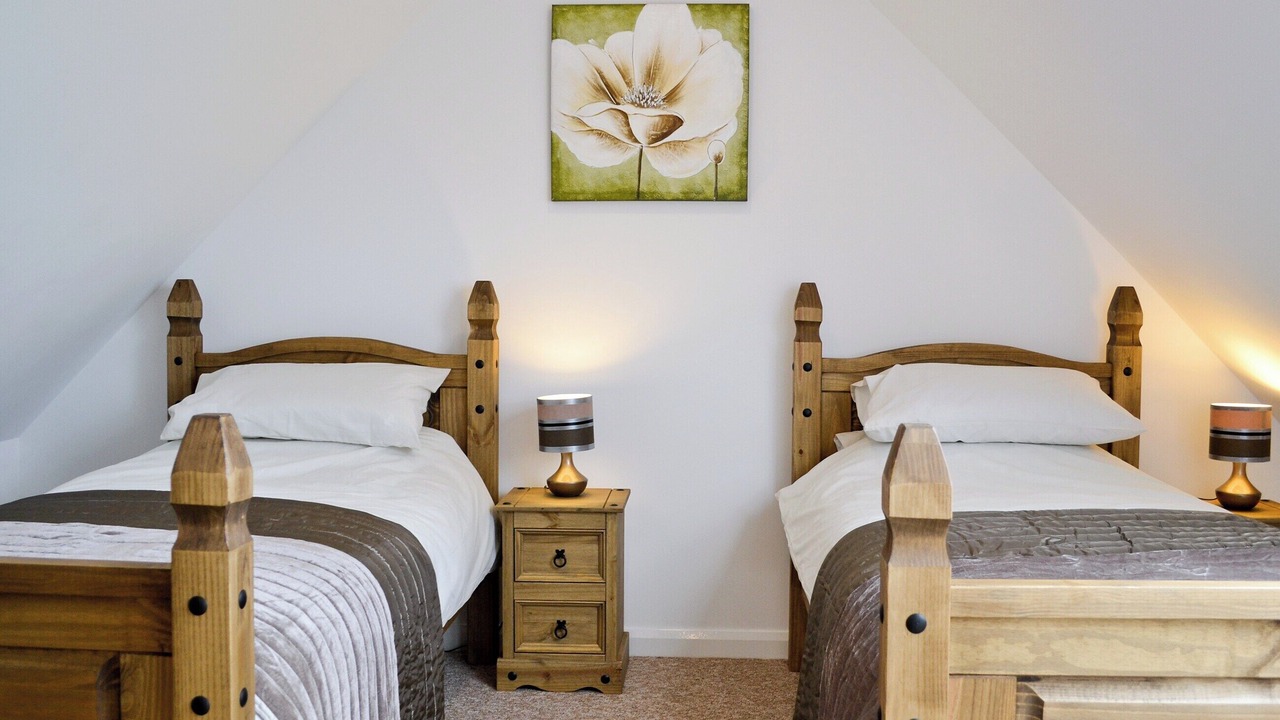 Photo of Others in Whitland