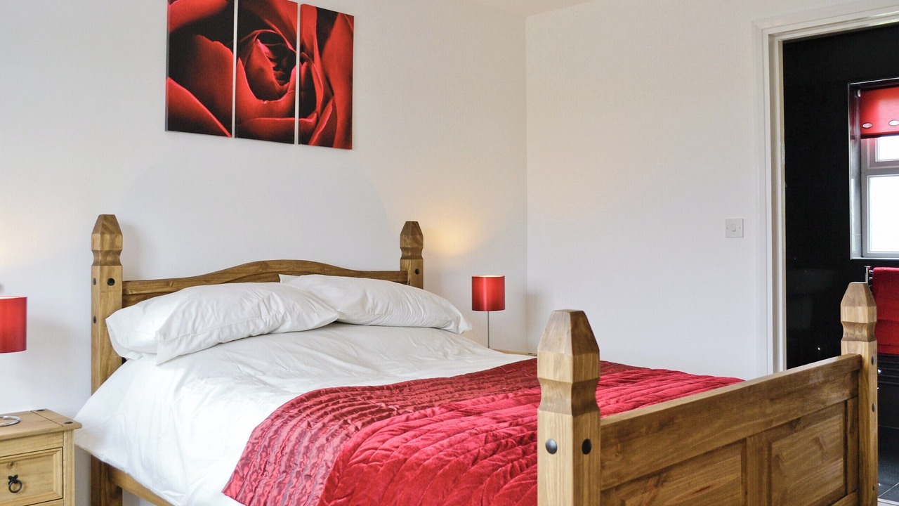 Photo of Others in Whitland