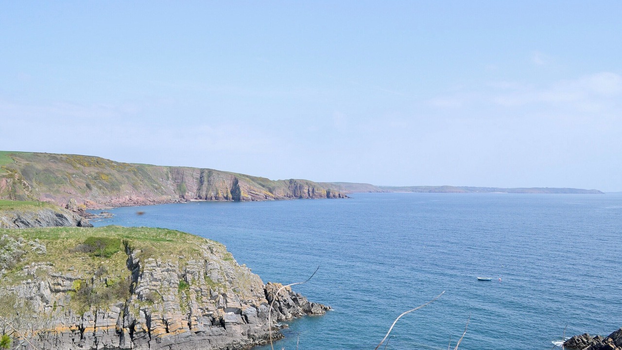 Photo of Others in Whitland