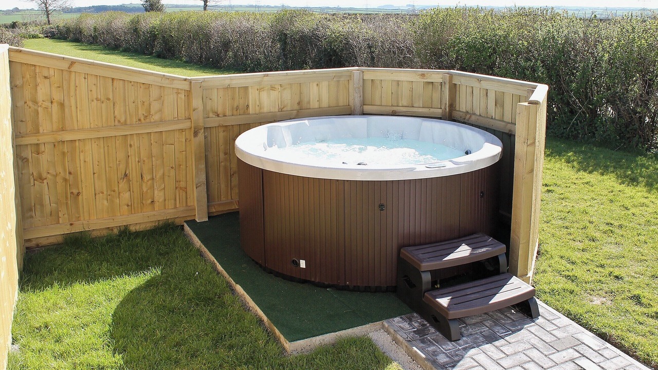 Photo of Others in Whitland