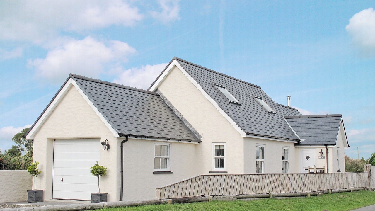 Photo of Others in Whitland