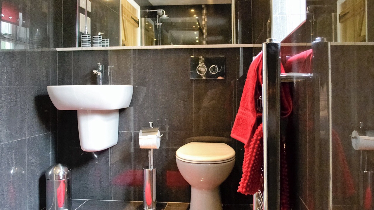 Photo of Others in Whitland