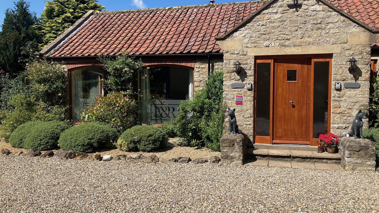 Photo of Others in Lockton