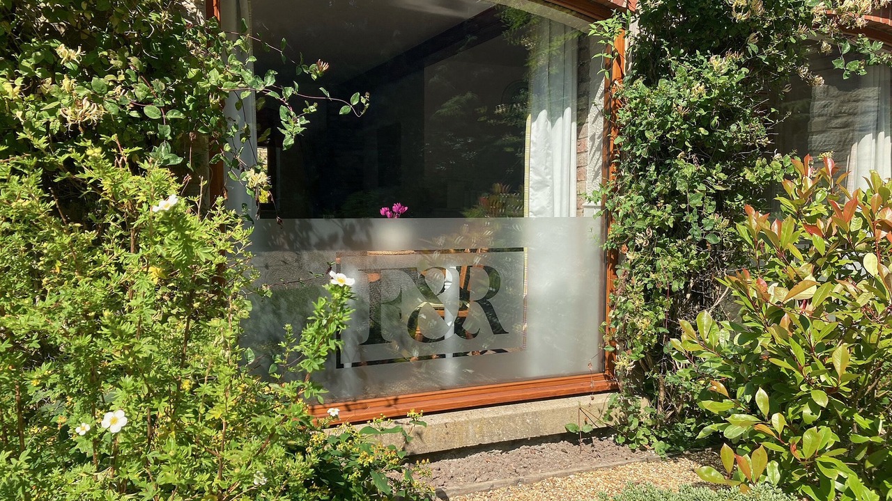 Photo of Outdoor in Lockton