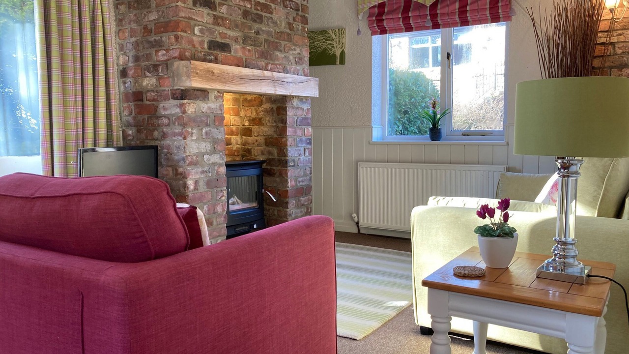 Photo of Others in Lockton