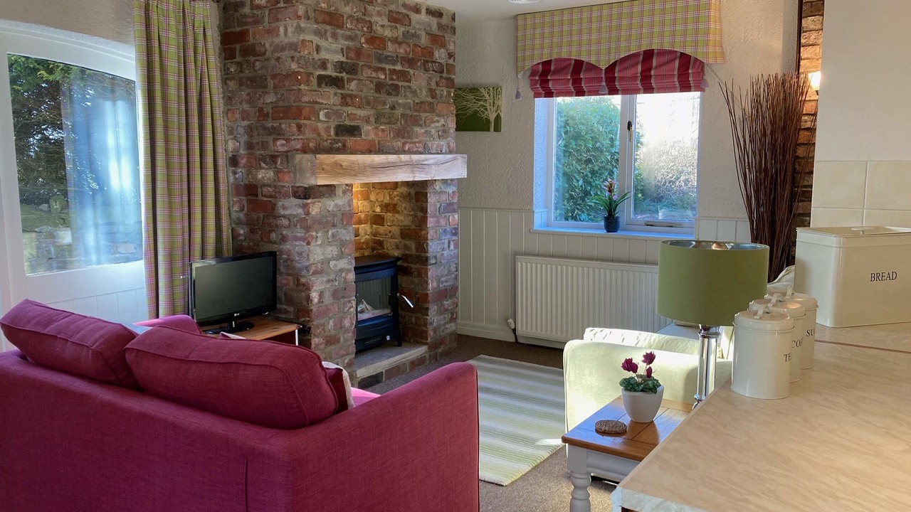 Photo of Others in Lockton