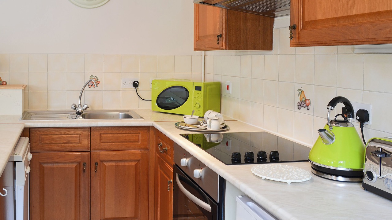 Photo of Others in Lockton