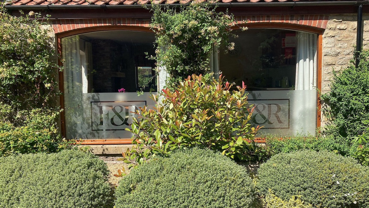 Photo of Outdoor in Lockton