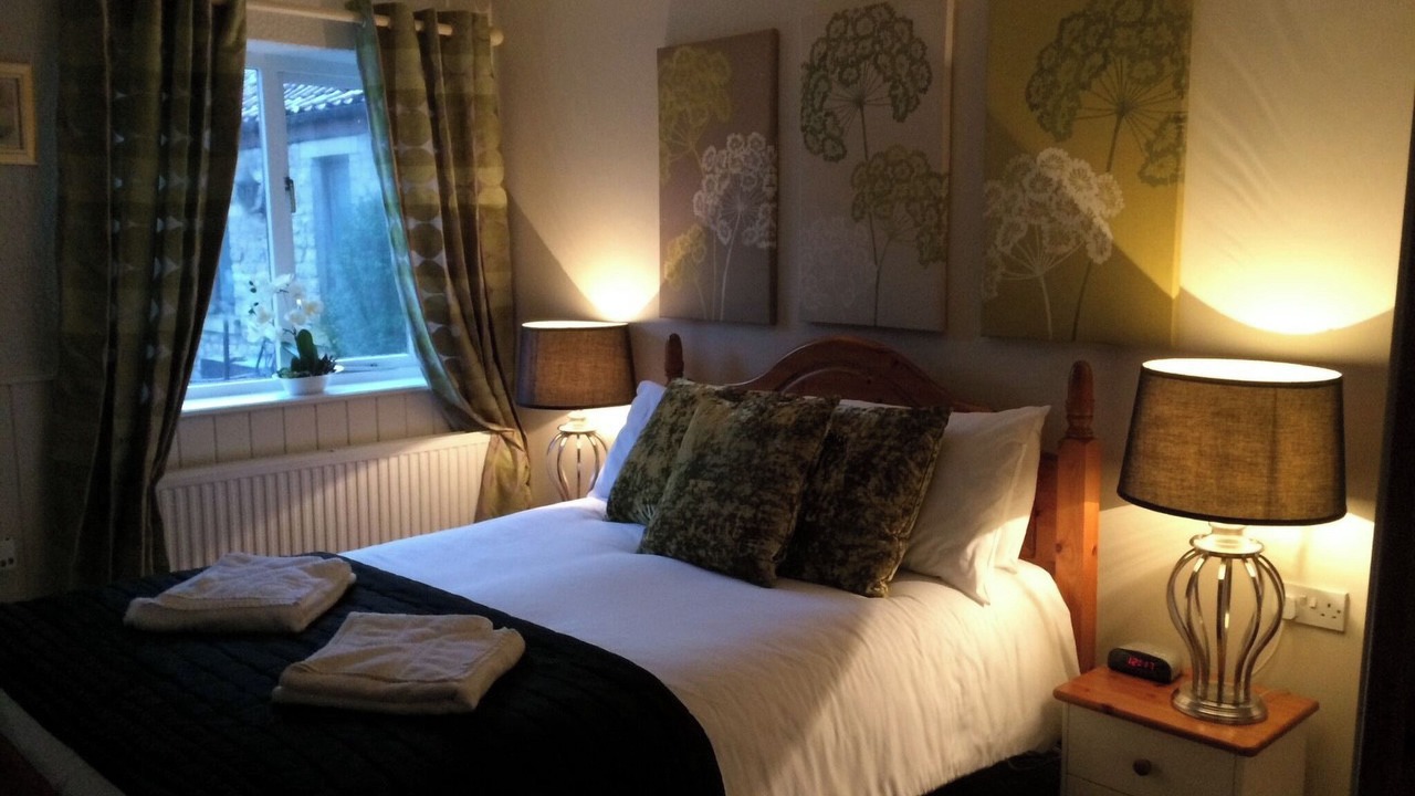 Photo of Others in Lockton