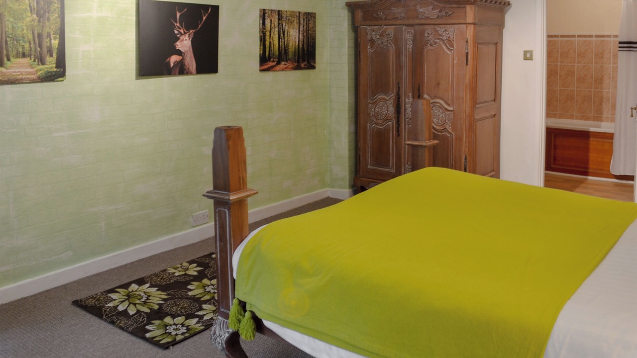 Photo of Others in Liskeard