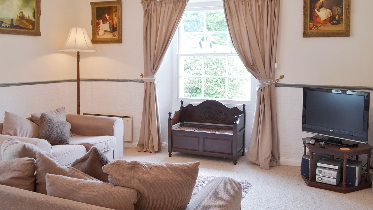 Photo of Others in Liskeard