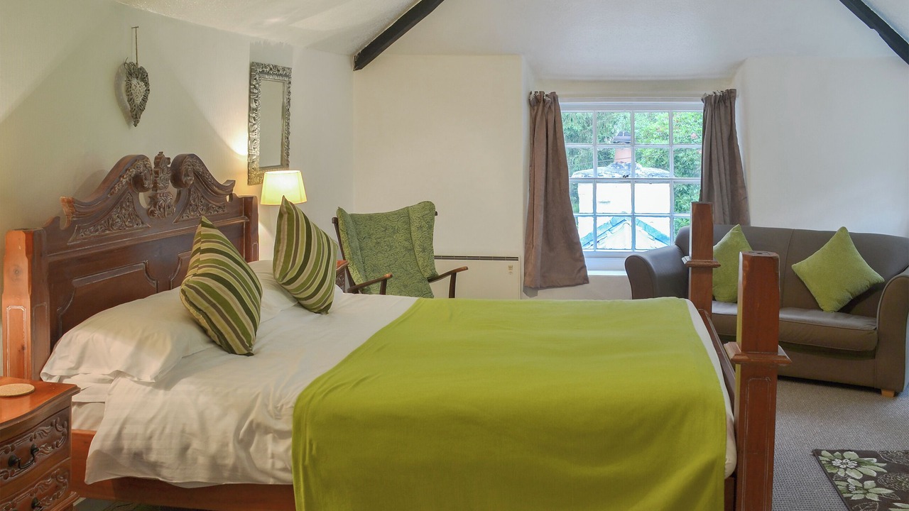 Photo of Others in Liskeard