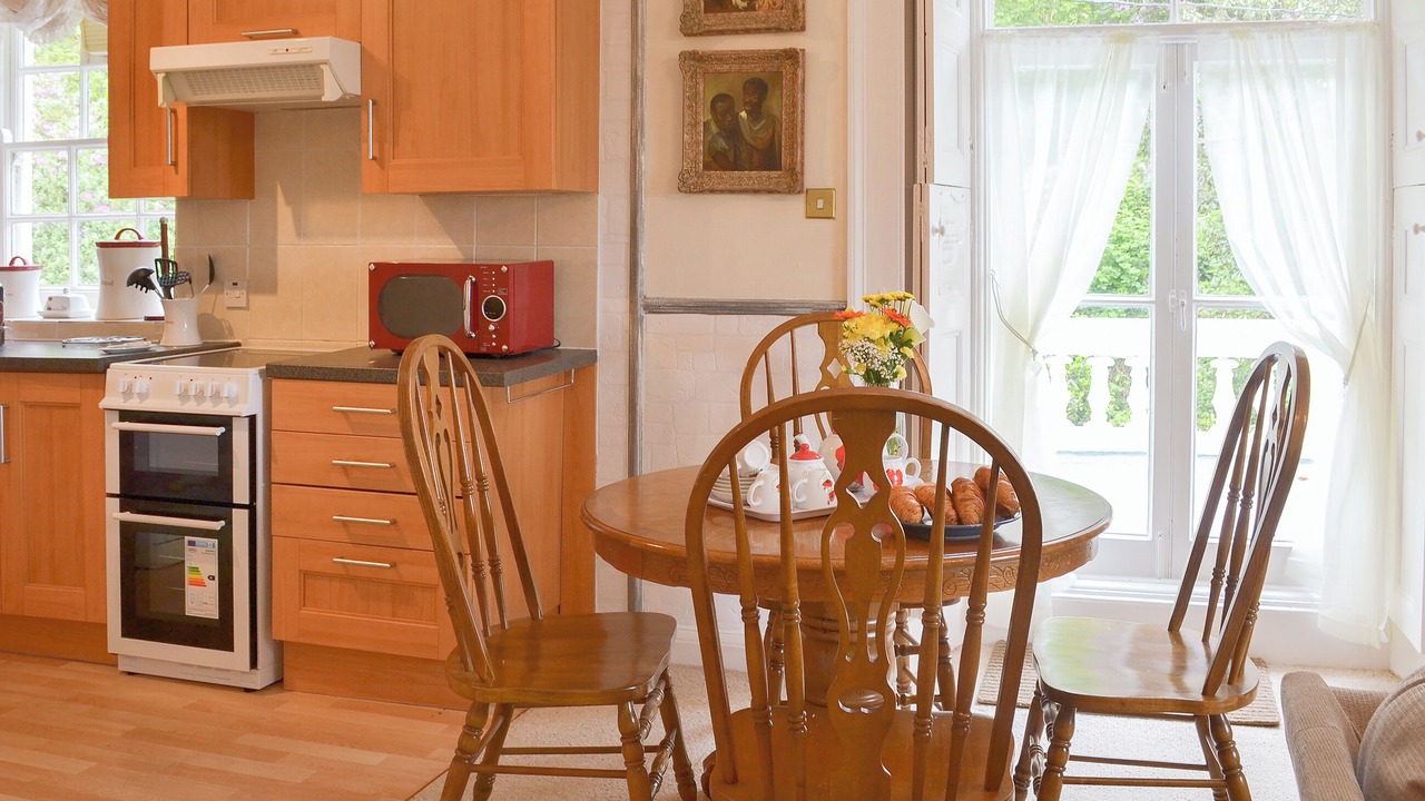 Photo of Others in Liskeard