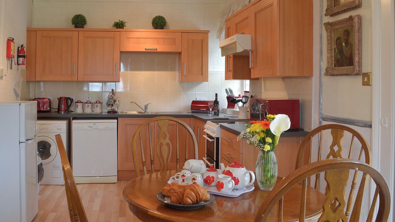 Photo of Bedroom in Liskeard