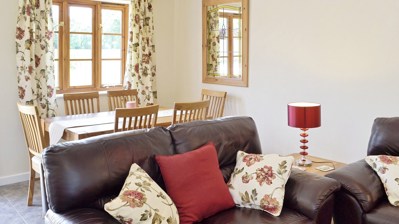 Photo of Bedroom in Middlemarsh