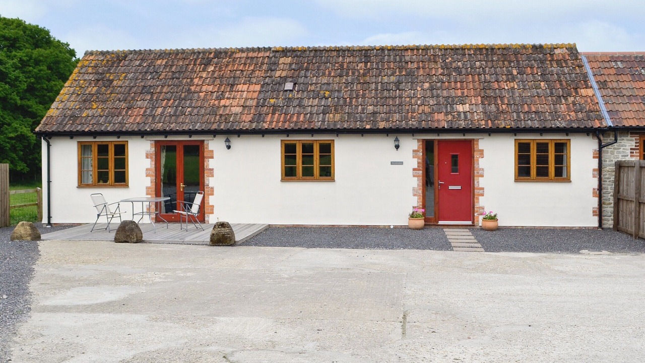 Photo of Others in Middlemarsh