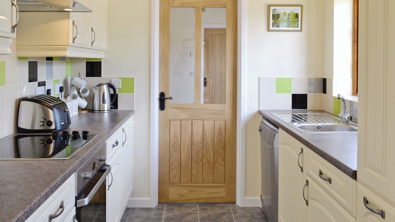 Photo of Others in Middlemarsh