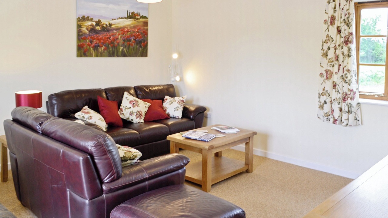 Photo of Bedroom in Middlemarsh