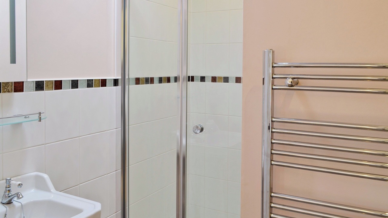 Photo of Bedroom in Middlemarsh