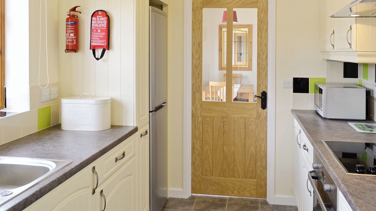 Photo of Others in Middlemarsh