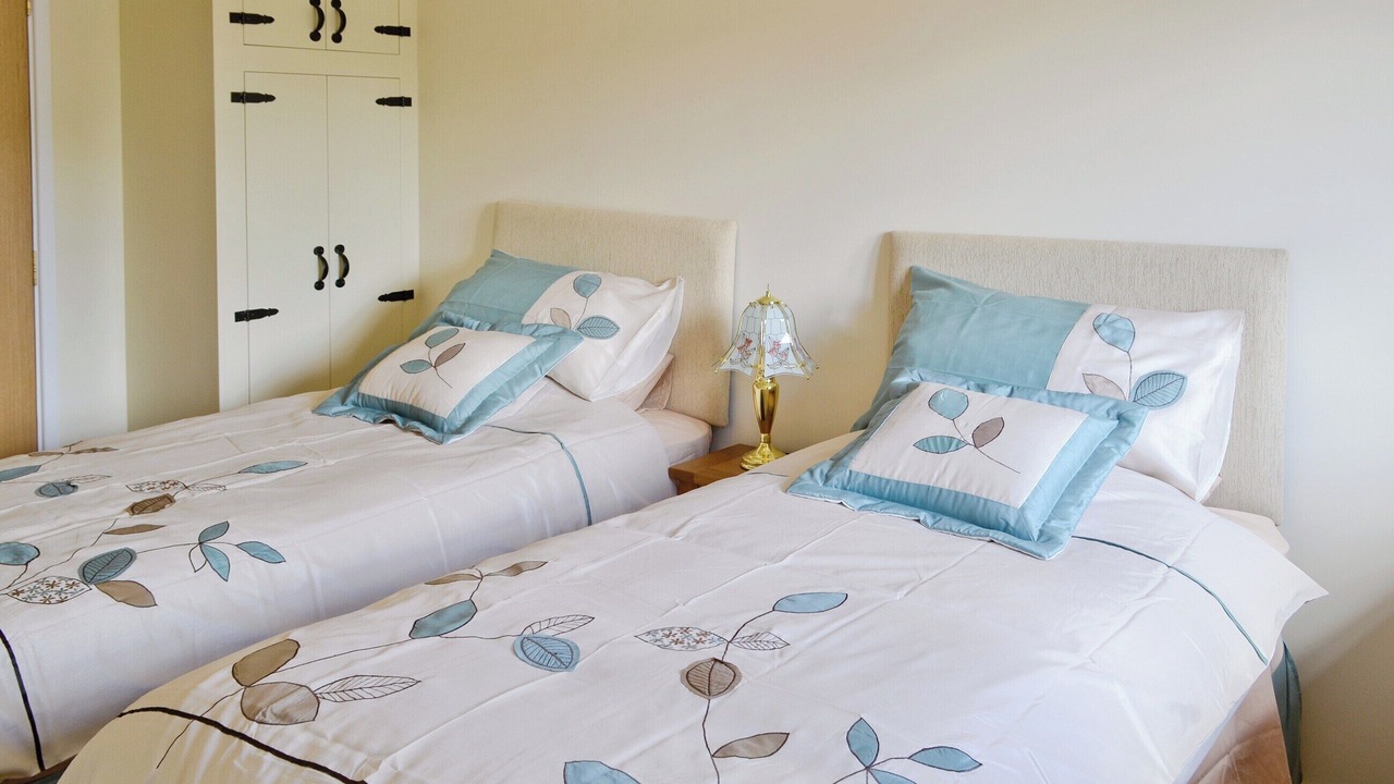 Photo of Others in Middlemarsh