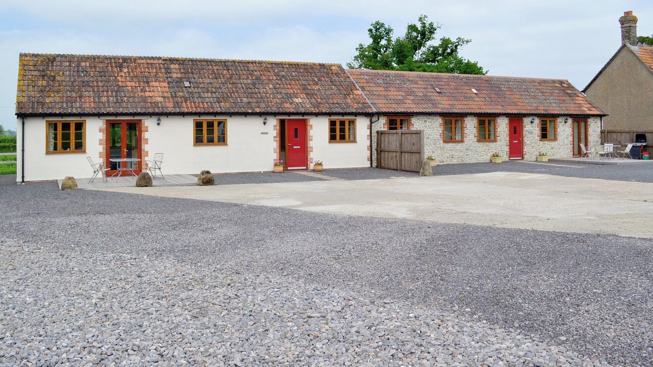 Photo of Others in Middlemarsh