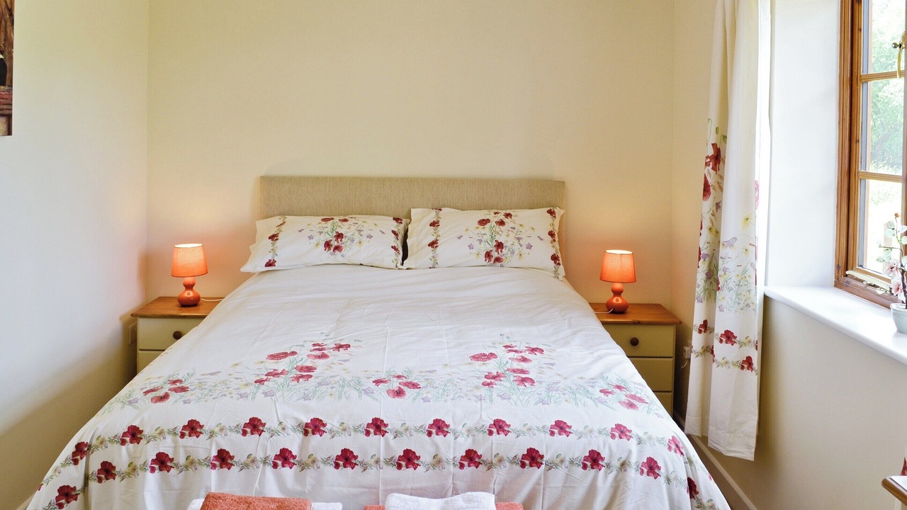 Photo of Others in Middlemarsh