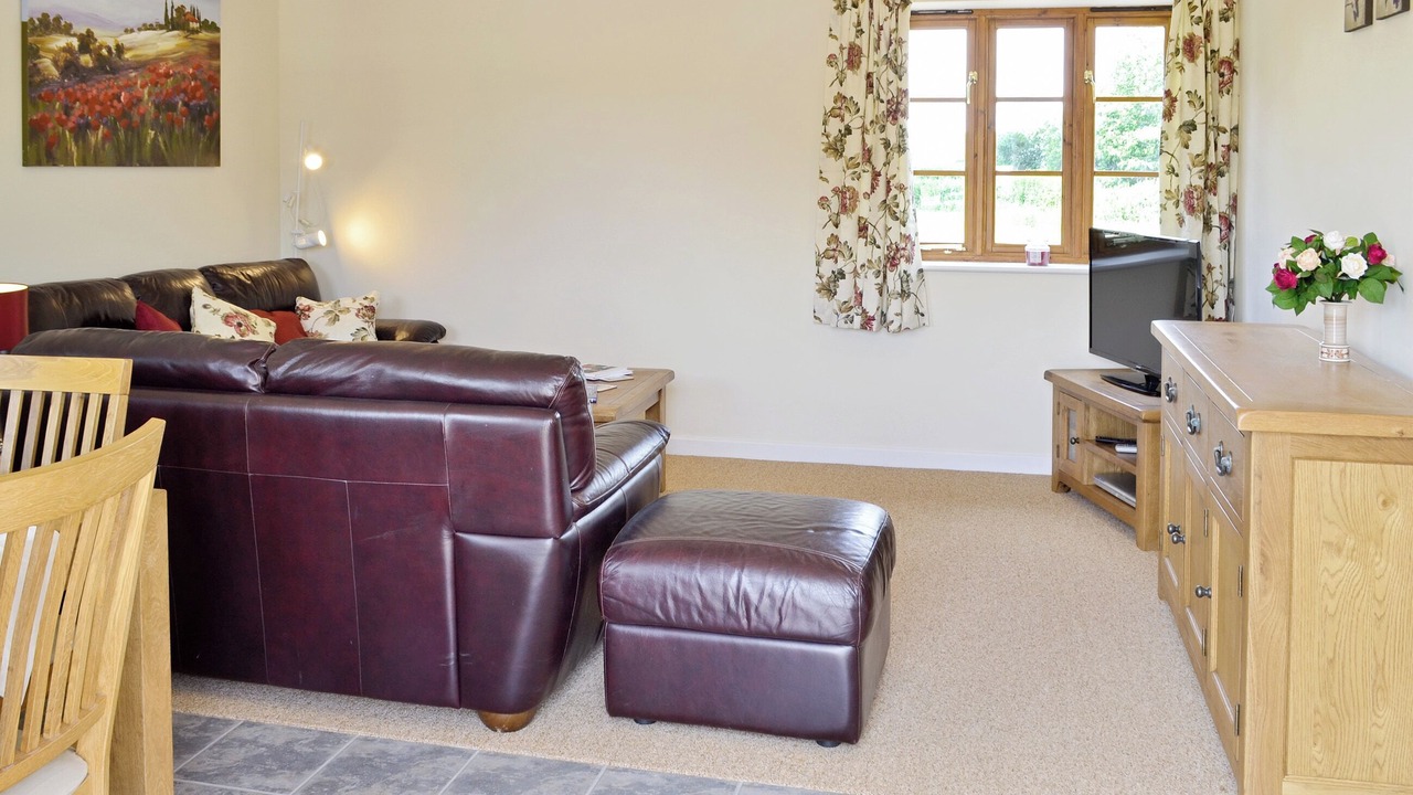 Photo of Bedroom in Middlemarsh