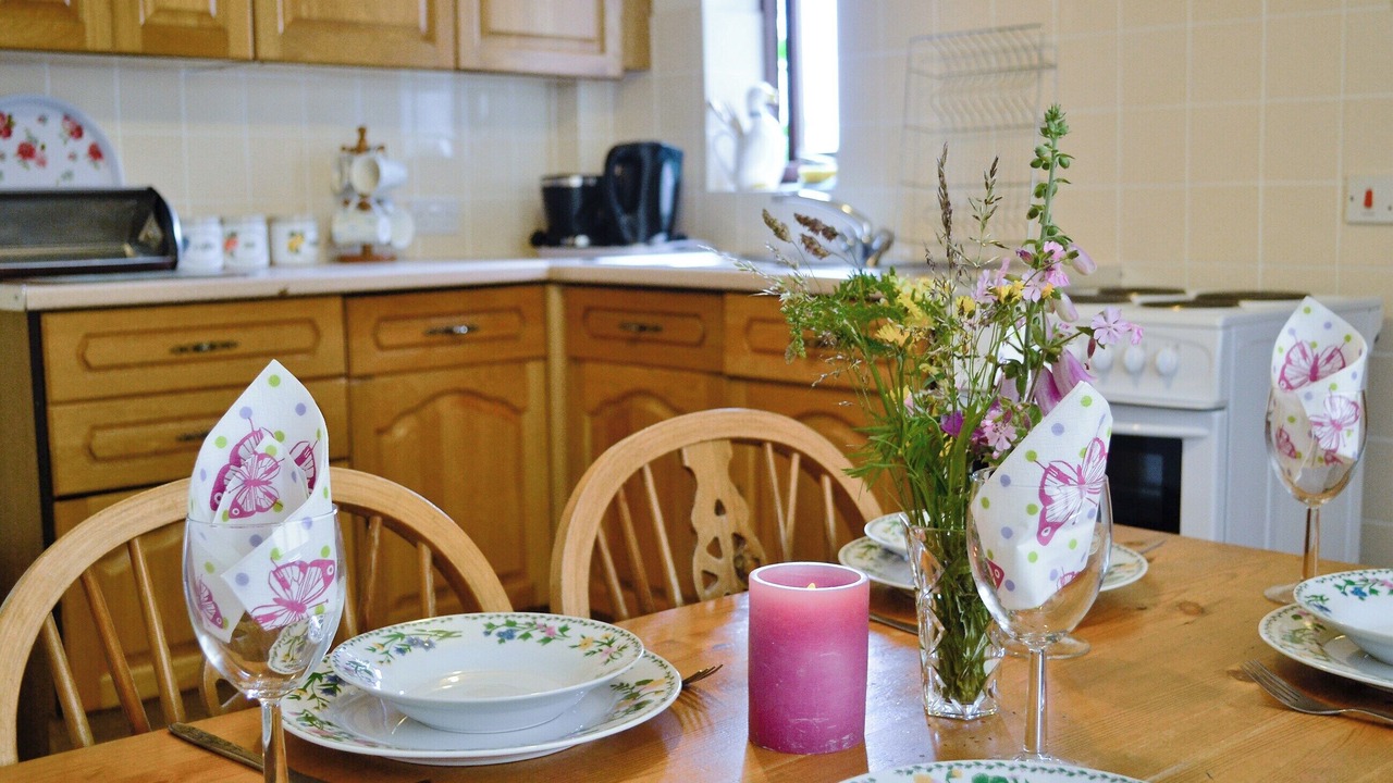 Photo of Others in Llansantffraed