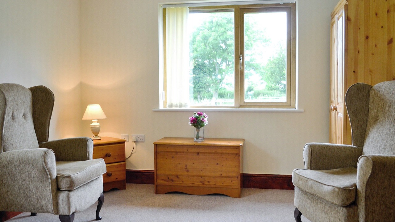 Photo of Others in Llansantffraed