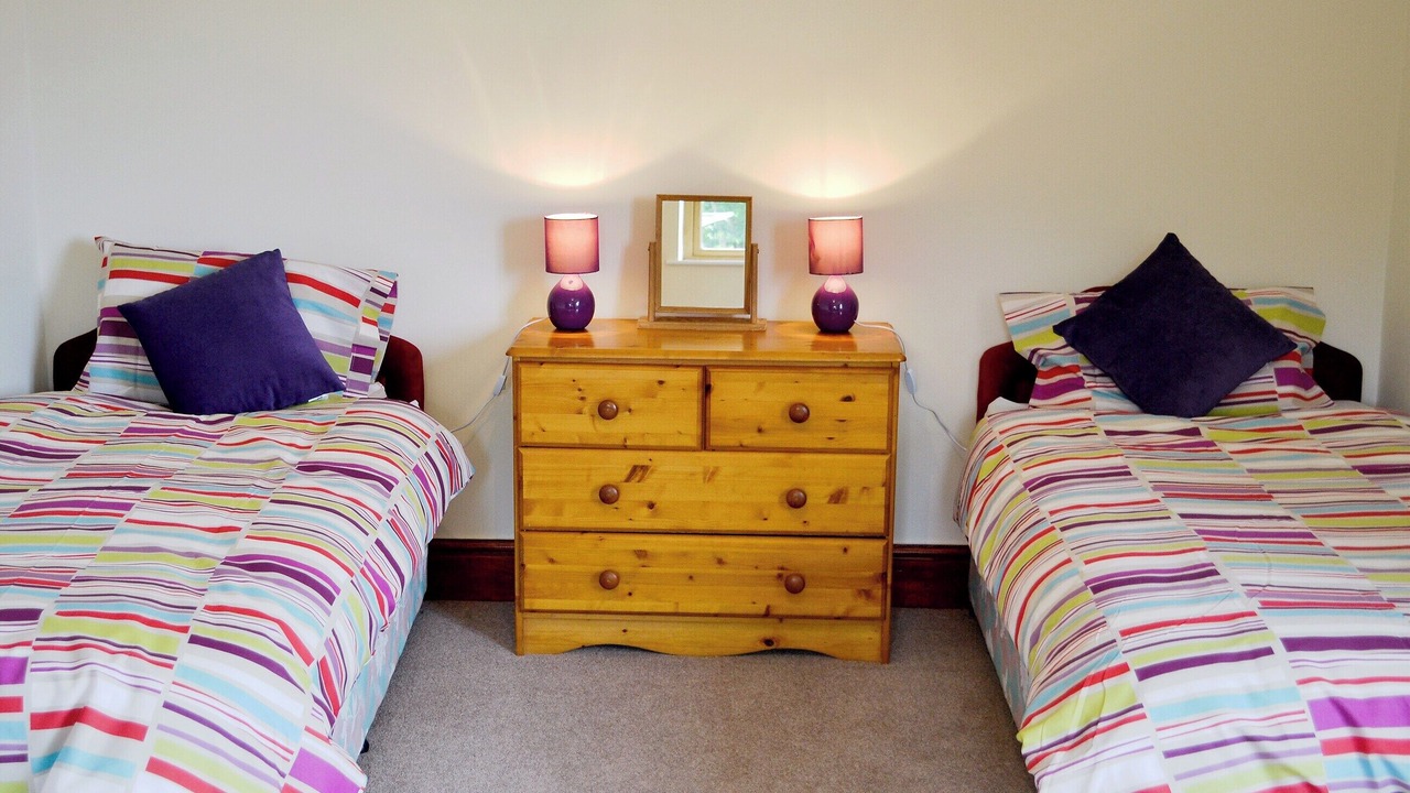 Photo of Others in Llansantffraed