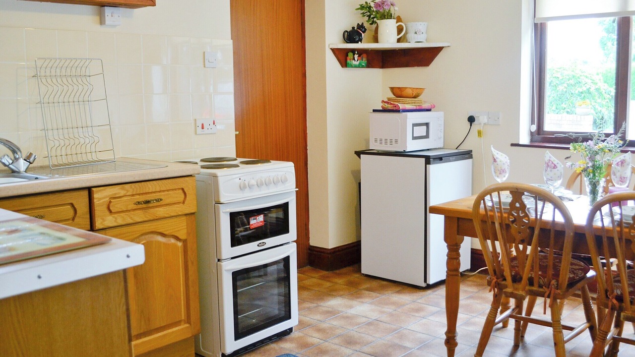 Photo of Others in Llansantffraed