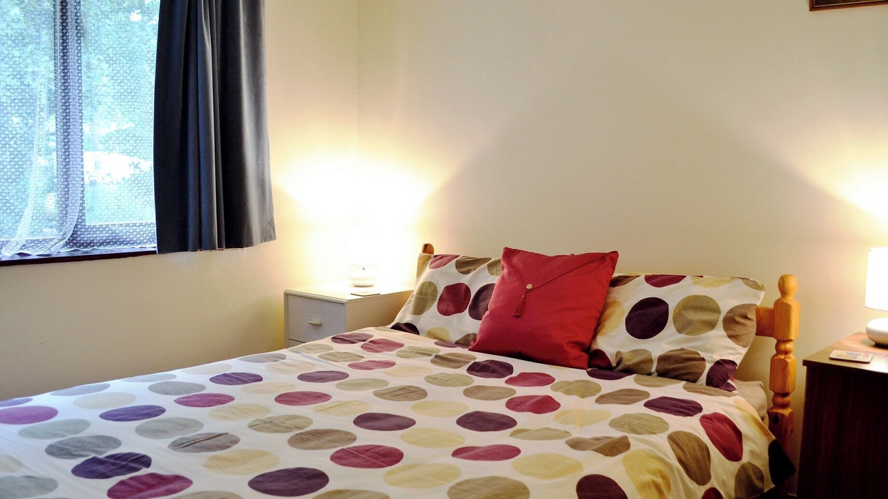 Photo of Others in Llansantffraed