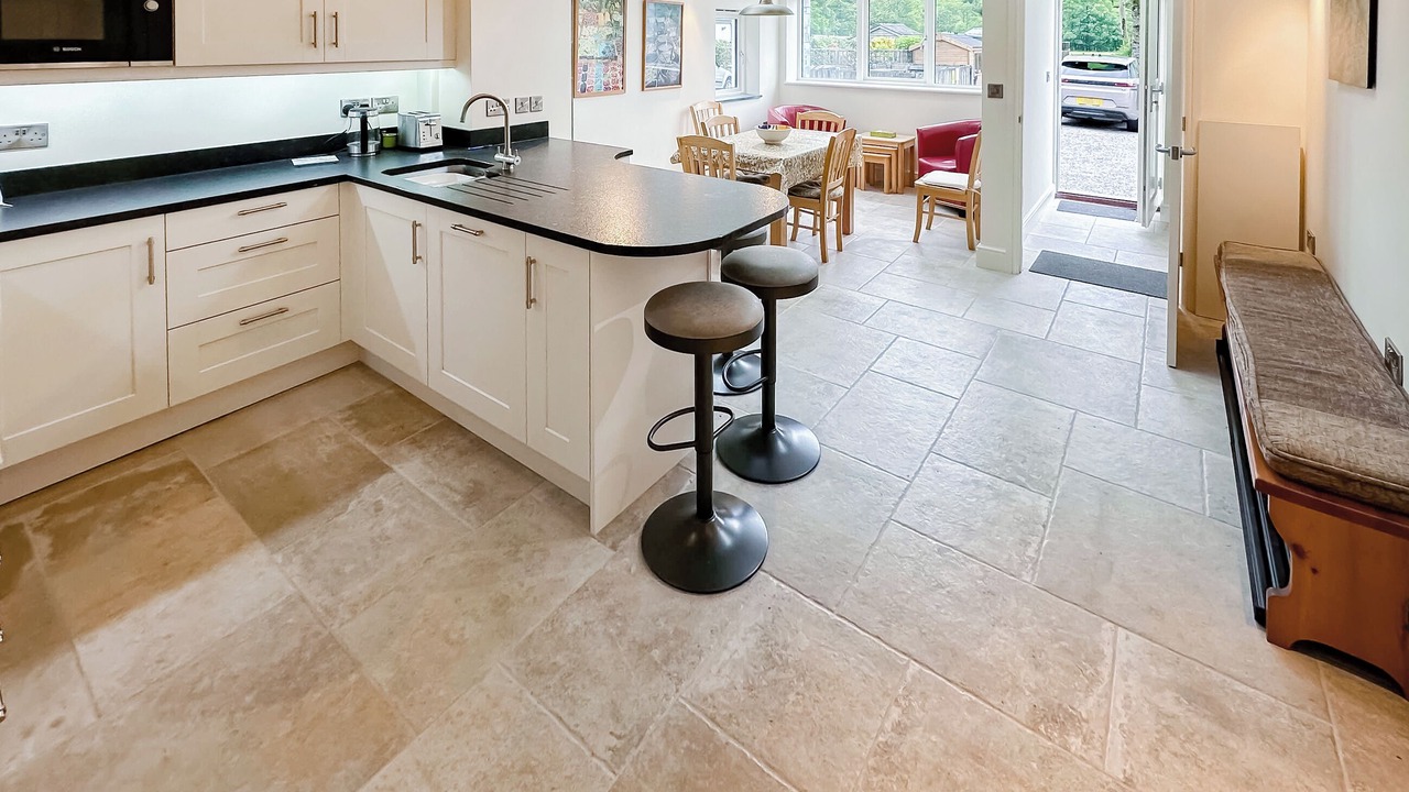 Photo of Others in Borrowdale